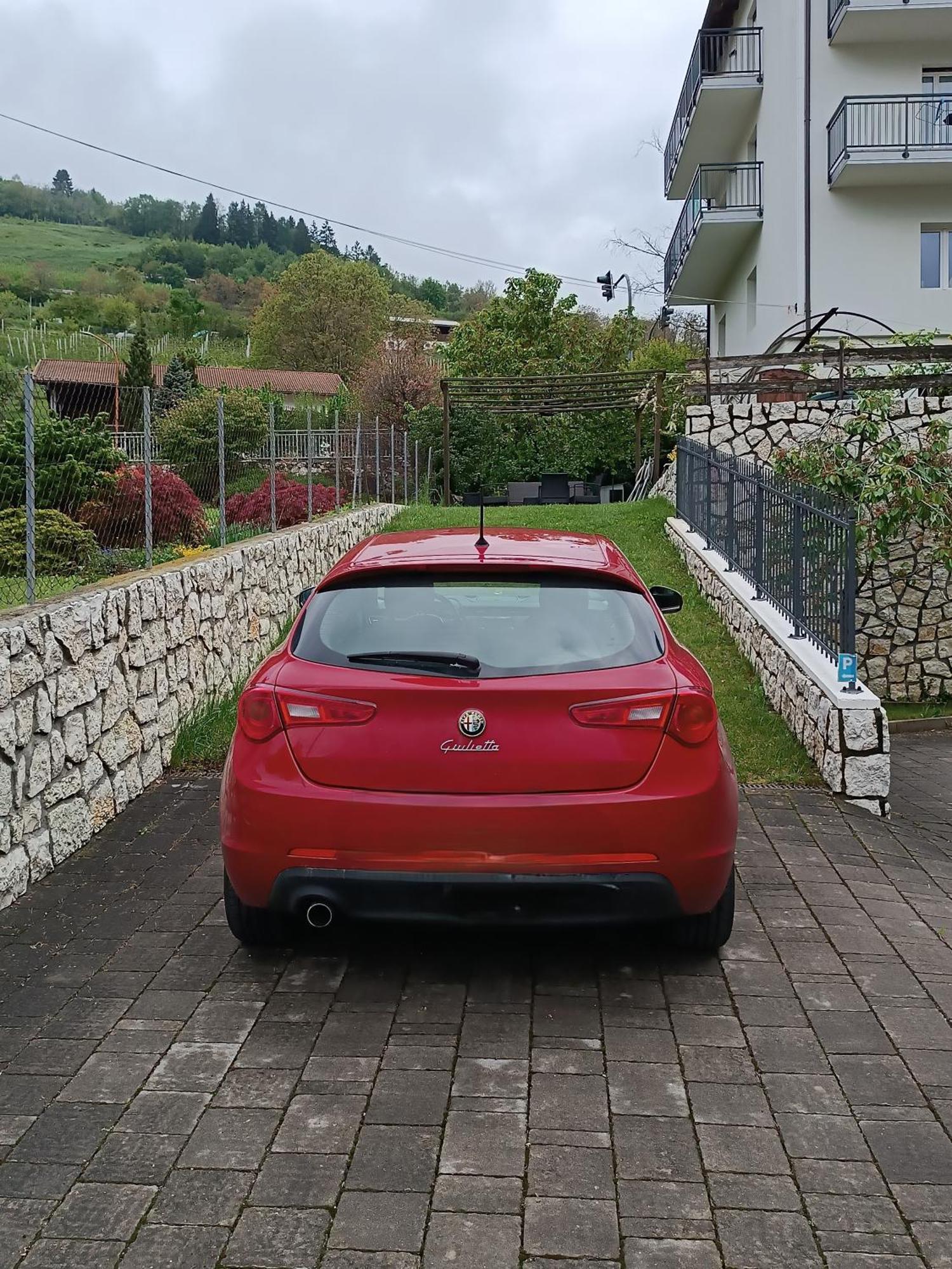 Casa Mirella Vigolo Vattaro Exterior foto
